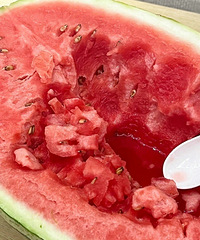 �����㰮�Դ��ҵĻ���ɳ�ҵģ�����˵������վ����