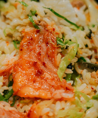 ���˺þõ���ɫ���Ӱ跹�����ô����쾹ֻ����һ��