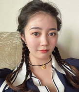 95年155CM的妹子征婚,家住沙坪坝