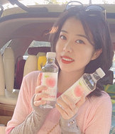 90年160CM的小姐姐征婚,医院HR