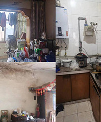 26000º·ɷûиƵ˰ɣ