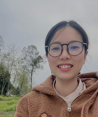 �����ۿ�ժ���ռǣ�icl��������1.2���Ϲ�����ȫ����˫��1