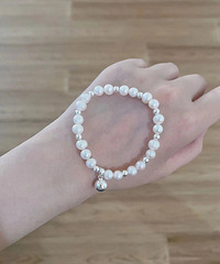 ����������Ҳ���������������е�ɰ�