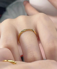 ��������Ī����˹�� �����ÿ����԰�