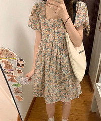 �����Լ��Ժÿ���С�������û�еֿ�������Ů������