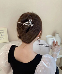 �����ÿ��ĺ�����һ�ּУ����ⱳ�����õ�ϸ��