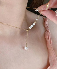 ����������κ����ᰡ����ʲô�·����ÿ�