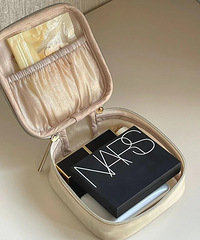 ������ɰ���ֵҲ̫���˰ɣ��ؼ�������װ