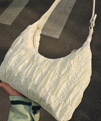 ����������������ܽҸ�°������Ϻܺ�ϵ�����