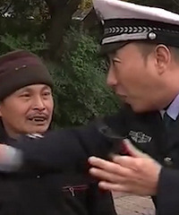 ��̷̸��ͨ���¼ܣ�̷�Ǿ޶��⳥��