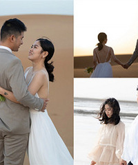 ȥɳĮ�������Ƕɽ٣�������Ƭû����ʧ��