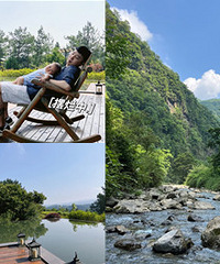 ����������ˣˮ��ס�������Լ۱ȳ���