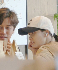 ���Ƕ�����Ϲ�����������