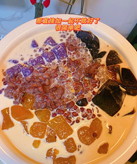 ��Ʒ������Լ������԰�