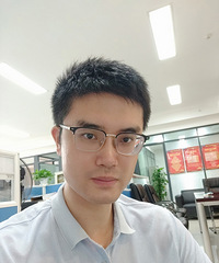 90年175CM的国企哥子征婚,孩子随前妻在成都