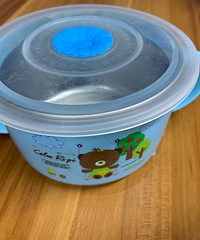 ��ɮ���������Ͻ��ۺã������в��ۣ����ҳԵ���