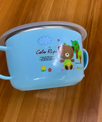 ��ɮ���������Ͻ��ۺã������в��ۣ����ҳԵ���