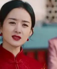 ���Ҹ�����ҡ�Խ��Խ��������