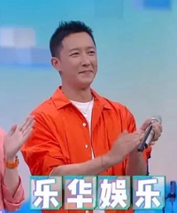 �Ż������죬������Ȧ��һ�����