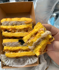 ����30��������ڻ��Ƕ�������α���������