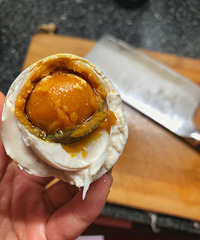 ɽķ����Ѽ����˵�ò��̵����