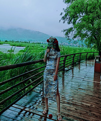 ����2�����Ѷ�����̳�ѵ���飬93��167CM������Ҳ������