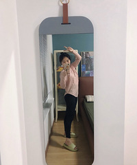 ���˼�����ҿ�ʼ�����ˣ���Ȼ�����٤����װ�����ˣ�