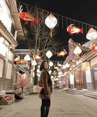 ��ø��ÿ������ʣ���Ҫ�˿���װ�����Լ����