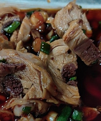 ǧ��Ҫ�㳬�����׵�������