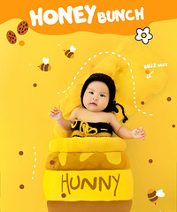 ���������ˣ�������������Ѽ