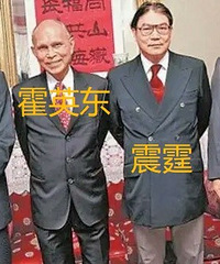 �����һ�ҵĹ���Ҳ�ǳ�����