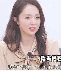 �����������׷���Ķ��ǵܵ�