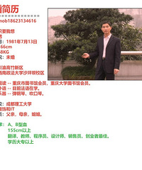 81�����װ�κ�IT�����ĸ������飬ϣ���Է�����155����