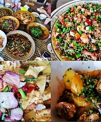 ����һ���ĳԵĽ����ˣ�����̫��ʵ