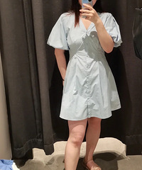 140�������õ�UR���¼���������Ǿ����Ҵ��ļ��ÿ���