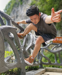 90��173CM�Ĵ�ҵ�������飬ϣ���Է�����165������