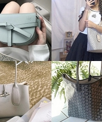 ���ֲݣ�����̳�������ϰ඼����ʲô��