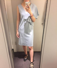 之前买快销品牌的姐妹们,现在都在哪里买衣服啊?