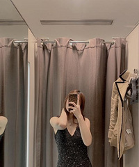之前买快销品牌的姐妹们,现在都在哪里买衣服啊?