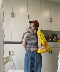 ���ڶ����쵽�׺þý���