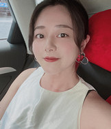 92年164CM妹子征婚,从事品牌营销