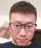 80年170CM的哥子征婚,加拿大海归