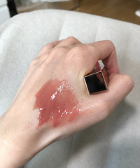 Nars֧̿úÿᣬʺϴױ