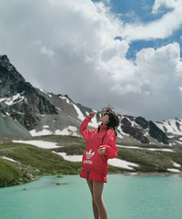 89��162CM��Ħ����С������飬����ҽ�ƻ���