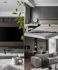 3���¾�װ��110ƽ��Խ��Խ�ÿ�