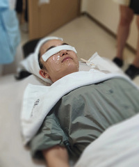 ������һ��������������ľ޿ӡ����о�������