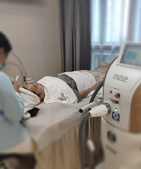 ������һ��������������ľ޿ӡ����о�������