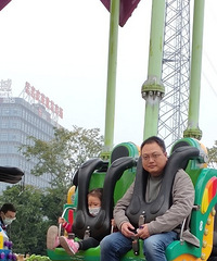 83��176CM�Ĺ������������飬Ů��5��