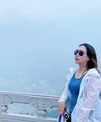 87��165CM��С������飬ϣ���Է����ȶ��Ĺ���������