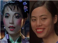 周星驰电影的丑女群相